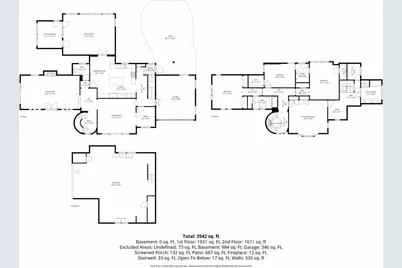 445 Sunset Lane, Glencoe, IL 60022 - Photo 45