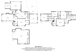 445 Sunset Ln, Glencoe, IL 60022 - Photo 45