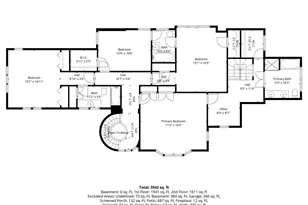 445 Sunset Ln, Glencoe, IL 60022 - Photo 43