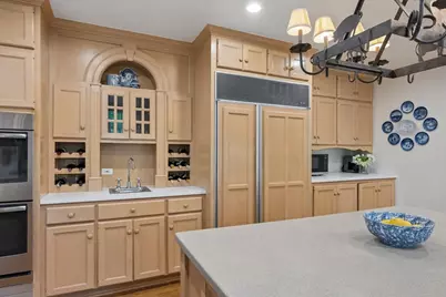 445 Sunset Lane, Glencoe, IL 60022 - Photo 25