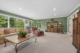 445 Sunset Ln, Glencoe, IL 60022 - Photo 17