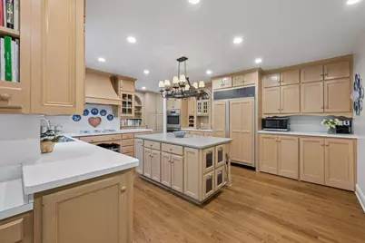 445 Sunset Lane, Glencoe, IL 60022 - Photo 19