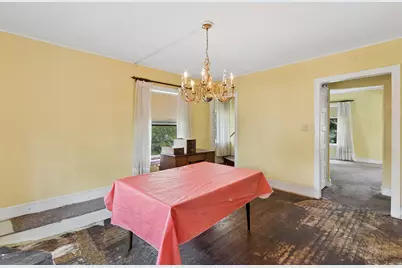 7220 N Hamilton Avenue, Chicago, IL 60645 - Photo 9