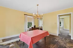 7220 N Hamilton Ave, Chicago, IL 60645 - Photo 9