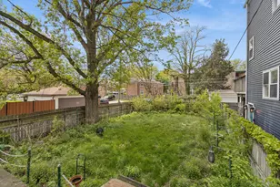 7220 N Hamilton Ave, Chicago, IL 60645 - Photo 19