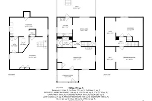 7220 N Hamilton Ave, Chicago, IL 60645 - Photo 23