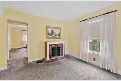 7220 N Hamilton Avenue, Chicago, IL 60645 - Photo 7
