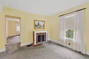 7220 N Hamilton Ave, Chicago, IL 60645 - Photo 7