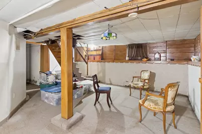 7220 N Hamilton Avenue, Chicago, IL 60645 - Photo 15