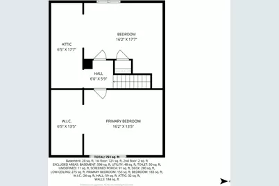 7220 N Hamilton Avenue, Chicago, IL 60645 - Photo 21