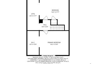 7220 N Hamilton Ave, Chicago, IL 60645 - Photo 21