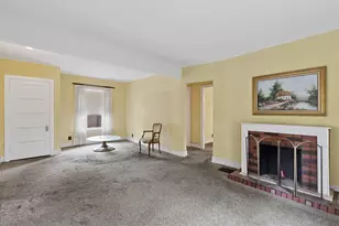 7220 N Hamilton Ave, Chicago, IL 60645 - Photo 5