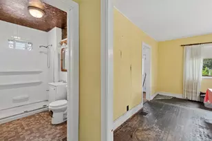 7220 N Hamilton Ave, Chicago, IL 60645 - Photo 11