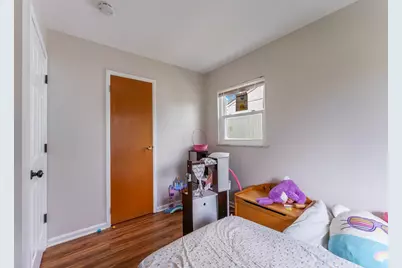 404 E Lincoln Avenue, Glendale Heights, IL 60139 - Photo 9