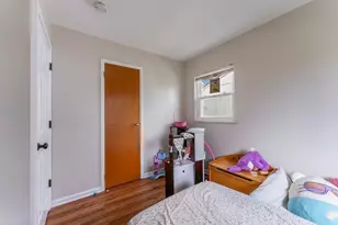 404 E Lincoln Ave, Glendale Heights, IL 60139 - Photo 9
