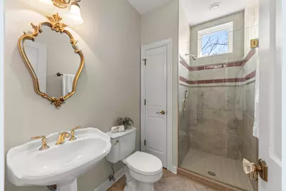 1S370 Winfield Road, Wheaton, IL 60189 - Photo 25