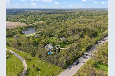1S370 Winfield Road, Wheaton, IL 60189 - Photo 65