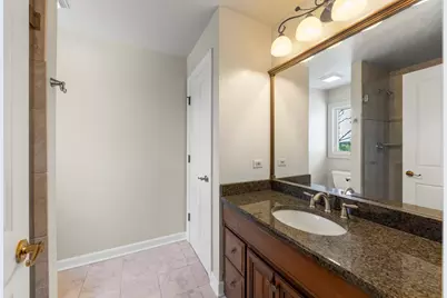 1S370 Winfield Road, Wheaton, IL 60189 - Photo 45