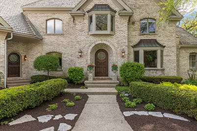 1S370 Winfield Road, Wheaton, IL 60189 - Photo 5