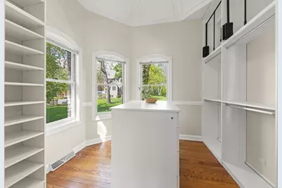 1S370 Winfield Road, Wheaton, IL 60189 - Photo 31