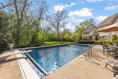 1S370 Winfield Road, Wheaton, IL 60189 - Photo 59