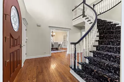 1S370 Winfield Road, Wheaton, IL 60189 - Photo 9