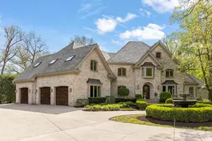 1S370 Winfield Rd, Wheaton, IL 60189 - Photo 1