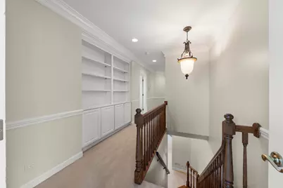 1S370 Winfield Road, Wheaton, IL 60189 - Photo 35
