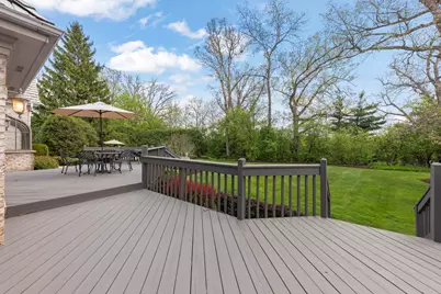 1S370 Winfield Road, Wheaton, IL 60189 - Photo 61