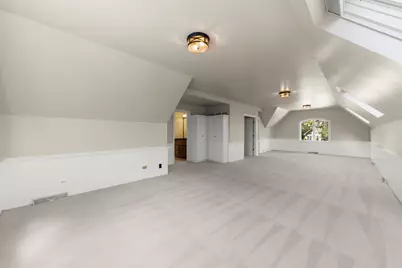 1S370 Winfield Road, Wheaton, IL 60189 - Photo 43