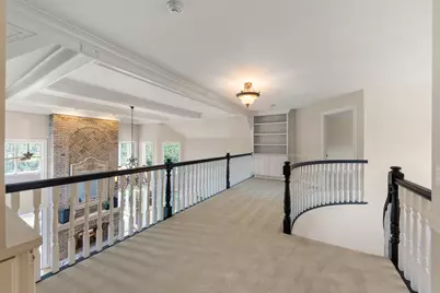 1S370 Winfield Road, Wheaton, IL 60189 - Photo 33