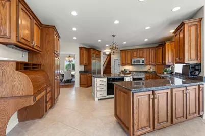 1S370 Winfield Road, Wheaton, IL 60189 - Photo 19