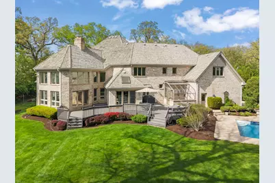 1S370 Winfield Road, Wheaton, IL 60189 - Photo 55