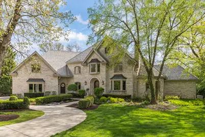 1S370 Winfield Road, Wheaton, IL 60189 - Photo 3