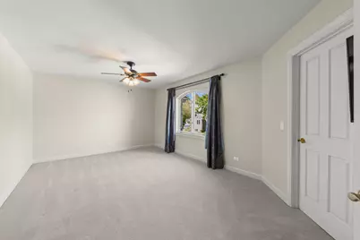 1S370 Winfield Road, Wheaton, IL 60189 - Photo 39