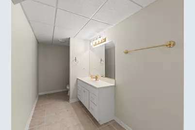 1S370 Winfield Road, Wheaton, IL 60189 - Photo 49