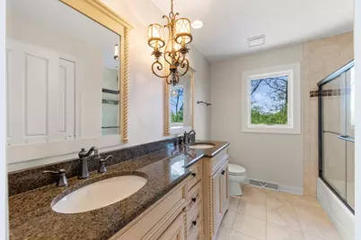 1S370 Winfield Road, Wheaton, IL 60189 - Photo 41