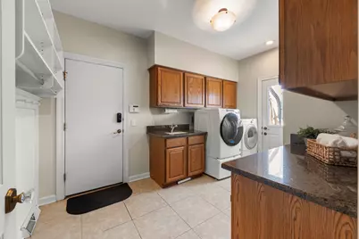 1S370 Winfield Road, Wheaton, IL 60189 - Photo 23