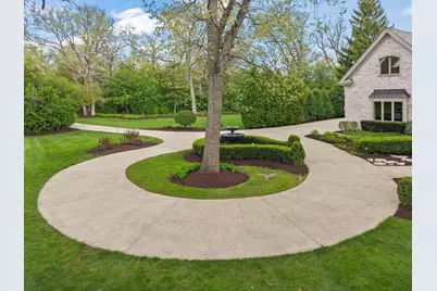1S370 Winfield Road, Wheaton, IL 60189 - Photo 69