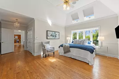 1S370 Winfield Road, Wheaton, IL 60189 - Photo 27