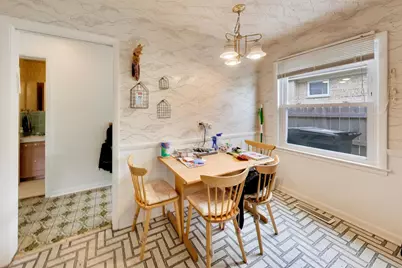 4050 Church Street, Skokie, IL 60076 - Photo 13