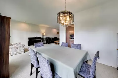 4050 Church Street, Skokie, IL 60076 - Photo 9
