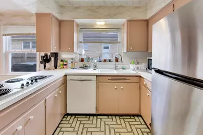4050 Church Street, Skokie, IL 60076 - Photo 11