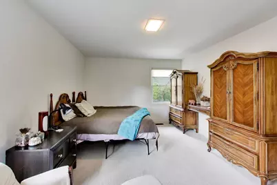 4050 Church Street, Skokie, IL 60076 - Photo 17