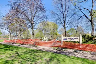 4050 Church St, Skokie, IL 60076 - Photo 33