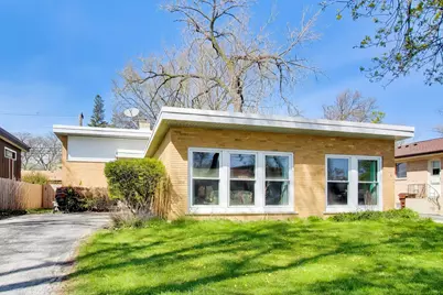 4050 Church Street, Skokie, IL 60076 - Photo 3