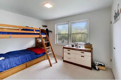 4050 Church Street, Skokie, IL 60076 - Photo 19