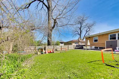 4050 Church Street, Skokie, IL 60076 - Photo 33