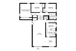 4050 Church St, Skokie, IL 60076 - Photo 37