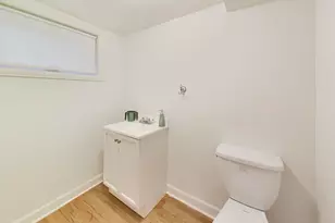 4050 Church St, Skokie, IL 60076 - Photo 25
